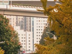 -丽晶大班SPA(大沽店)