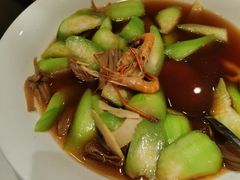 -钱塘宴(东站西子国际店)