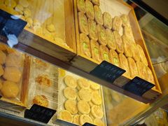 -包满意面包糕点(东坝店)