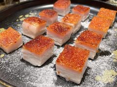 -陶陶居酒家(正佳广场店)