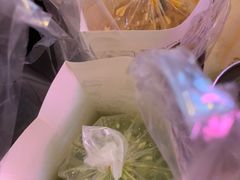 -春莱·老挝咖啡·泰式奶茶(钟楼店)