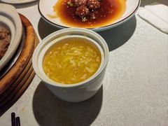 -老太原菜馆(府西街店)