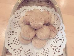 -乌镇那一年小院主题餐厅(甘泉西路店)