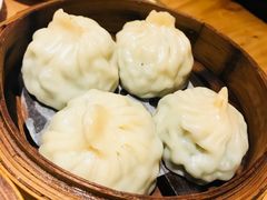 -颐和•海鲜砂锅粥•啫啫煲(奥林匹克广场店)