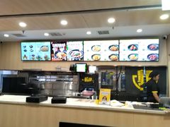 -老娘舅(杭州东站店)