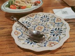 -I HOLIC艾豪丽披萨(KKone店)