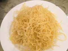-红豆园(文林街店)