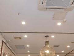 -岭南海晏楼(滨江东总店)