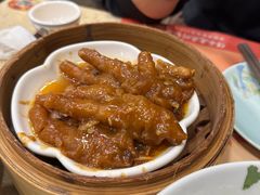 -点都德(北京路贰店)