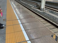 -沈阳站