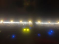 -上海浦东国际机场-T2航站楼