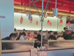 -蛙小侠(柳州万象城店)