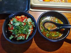 -大渝火锅(苏州西城永捷店)