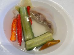 -沙河粉村·国家非遗传承(云台店)