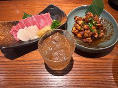 -九州酒场ひこぞう(1号店)