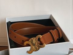 -CELINE(尚嘉中心店)