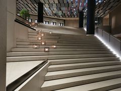 -北京三里屯CHAO酒店