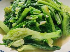 -湘村小灶·地道长沙菜·本地人优选(万家丽路店)