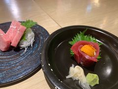 -御瀛日本料理