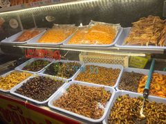 -大螃蟹海鲜餐厅