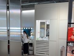 -海马体照相馆(深圳万象天地店)