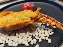 -大东海海鲜酒楼(渔人码头总店)