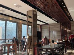 -熙盛源(永乐路店)