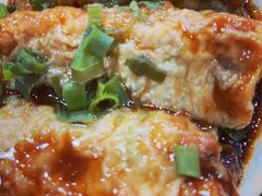 -添好运(中环IFC店)