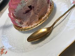 -Me Coffee下午茶艺术空间