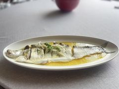 -拾宴(汇智国际商业中心店)