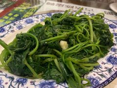 -阿殳菜馆·私厨(水围村店)