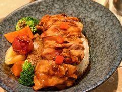 -Bco豆库(星耀天地店)