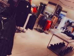 -ZARA(世贸天阶店)