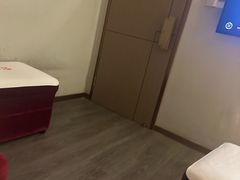 -良子足浴(湖滨店)