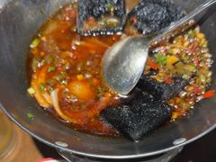 -湘味淳(千禧街店)