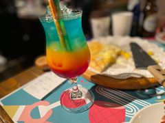 -胡桃里音乐酒馆(环亚凯瑟琳广场店)