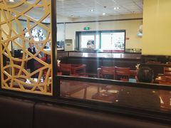 -宏状元现熬粥·京味菜(三里河店)