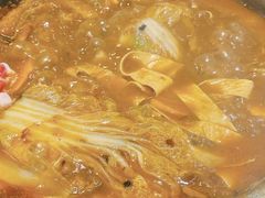 -王婆大虾(五道口店)