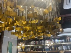 -后海16号·北京私房菜