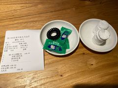 -雷门拉面店(新光天地店)