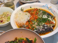-寻乡迹· 湖南家宴(竹坑店)