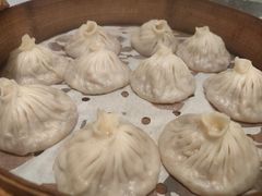 -同庆楼(大钟寺店)