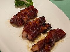 -肥福排档(星光店)