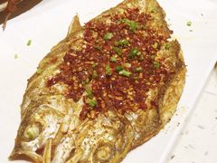 iphone_upload_pic-楚太子  中餐&烧烤(武大店)