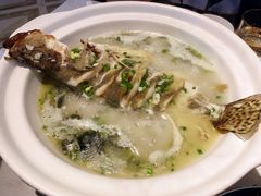 -时间仓(湘江世纪城店)