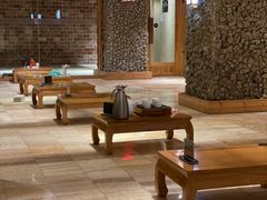 -汤沐邑温泉会馆