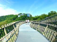 -福道