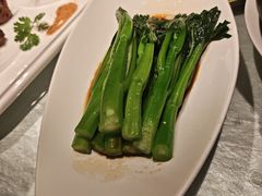 -臻品粤(万科美好广场店)