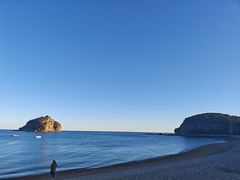 -棒棰岛宾馆景区