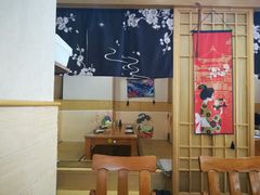 -银子铁板烧料理自助餐(人民广场店)